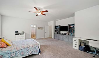 137 Lynwood Ln, Ball Ground, GA 30107