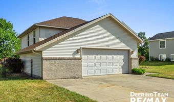 5909 Maple Bend Trl, Allendale, MI 49401