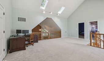 11120 Saint Charles Pl, Carmel, IN 46033