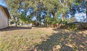 1201 BEAR LAKE Rd, Apopka, FL 32703