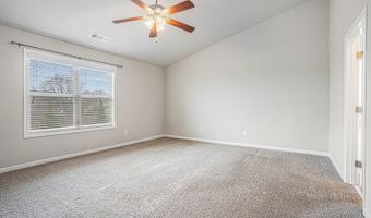 3399 In Bloom Way, Auburn, GA 30011