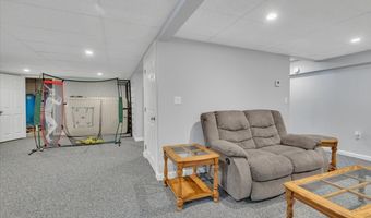 191 Pine St, Columbia, CT 06237