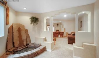 21863 E Oxford Pl, Aurora, CO 80018