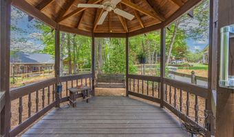 729 Fesmire St, Asheboro, NC 27205