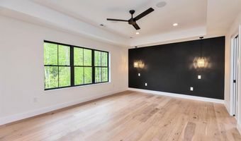 17-4 28 Boiling Kettle Way, Bedford, NH 03110