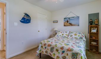 30419 E BARRIER REEF Blvd, Lewes, DE 19958