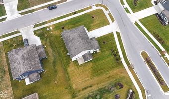 7454 Allesley Dr, Avon, IN 46123