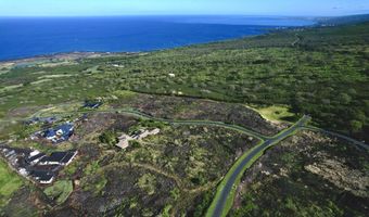 81-594 KAIUE St Lot #: 59, Kealakekua, HI 96750