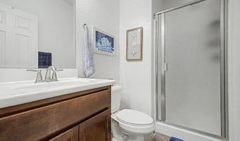19962 W LINCOLN St, Buckeye, AZ 85326