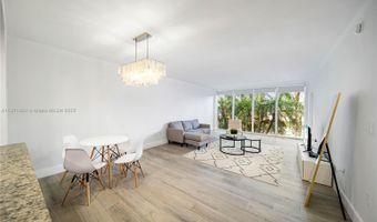 10275 Collins Ave 224, Bal Harbour, FL 33154