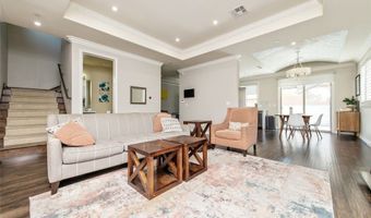 33 California St C, Arcadia, CA 91006