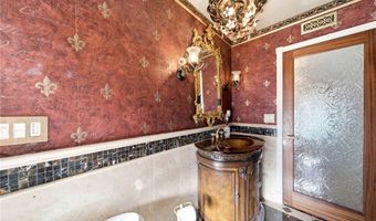 5361 E Rural Rdg, Anaheim, CA 92807