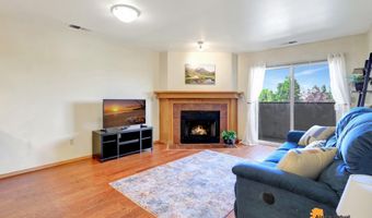 5300 E 4th Ave #304, Anchorage, AK 99508