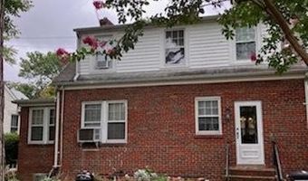 102 E MONROE Ave, Alexandria, VA 22301