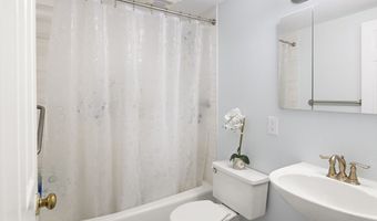 116 W Concord St PH, Boston, MA 02118