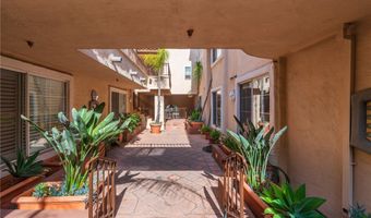 7100 La Tijera Blvd, Los Angeles, CA 90045