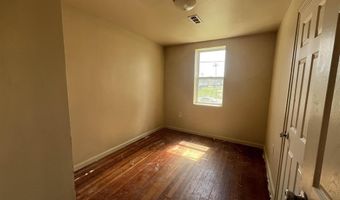 14 Belle Haven Ct, Atlantic City, NJ 08401