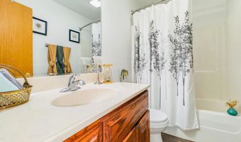 752 Bear Tooth Ct, Box Elder, SD 57719