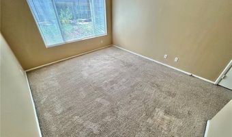 3065 Casey Dr 102, Las Vegas, NV 89120