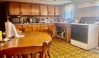 28457 Straugn School Rd, Andalusia, AL 36421