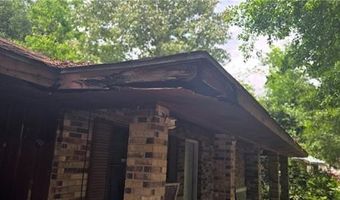 1503 FRONT St, Bogalusa, LA 70427