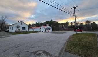 2350-2354 Broadway, Bangor, ME 04401