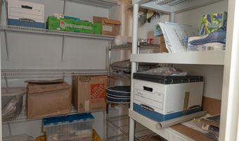 207 KINGS CROSSING Cir 1C, Bel Air, MD 21014