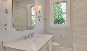 1136 Monte Sano Ave, Augusta, GA 30904