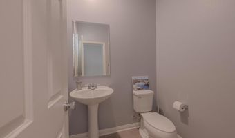 10605 RHODES Ln, Spring Valley, CA 91978