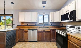 2311 Horseshoe Trl, Chino Valley, AZ 86323