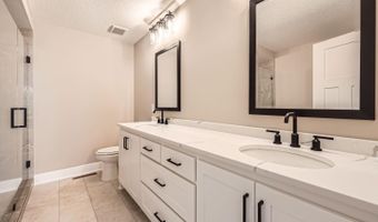 68 143rd Ave NW, Andover, MN 55304