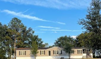 2560 County Road 340, Bell, FL 32619