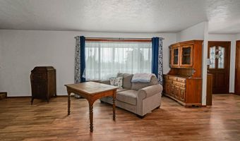 8890 SHAW Sq, Aumsville, OR 97325