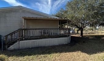 403 County Road 324 Cir, Alice, TX 78332