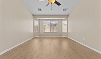 24924 W JESSICA Ln, Buckeye, AZ 85326