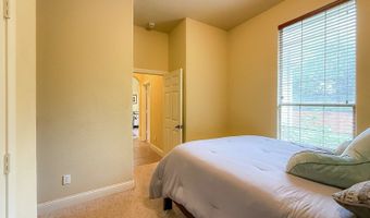 1318 Emily Ln, Ada, OK 74820
