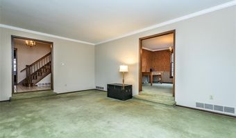 928 Northdale Dr, Alton, IL 62002