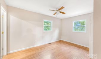 97 Alexander Rd, Alexander, NC 28701