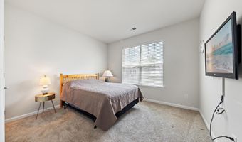 42 Cougar Ln, Barnegat, NJ 08005