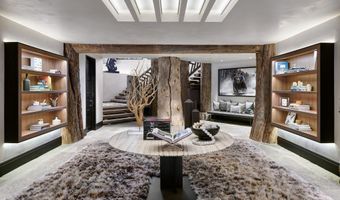 31 Northstar Cir, Aspen, CO 81611