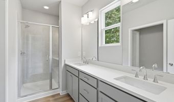 71 Hydrangea Ln Lot #76, Auburn, GA 30011