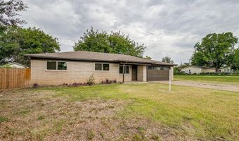 3812 Linkwood Dr, Aledo, TX 76008