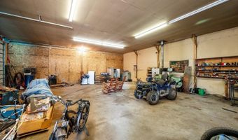 48 Wagon Box Rd, Story, WY 82842