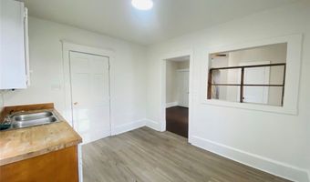 1246 Edison Ave, Akron, OH 44301