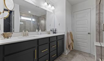 4252 Lauder Rd, Bargersville, IN 46106