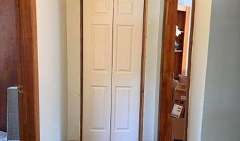 664 Frenchville Rd, Ashland, ME 04732