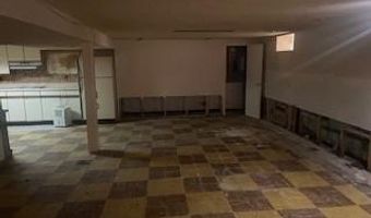 7404 POPLAR Ave, Baltimore, MD 21224