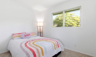 98-862 Iho Pl 174, Aiea, HI 96701