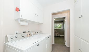 1076 E SYCAMORE, Brigham City, UT 84302