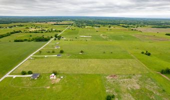 12308 W Farm Road 76, Ash Grove, MO 65604
